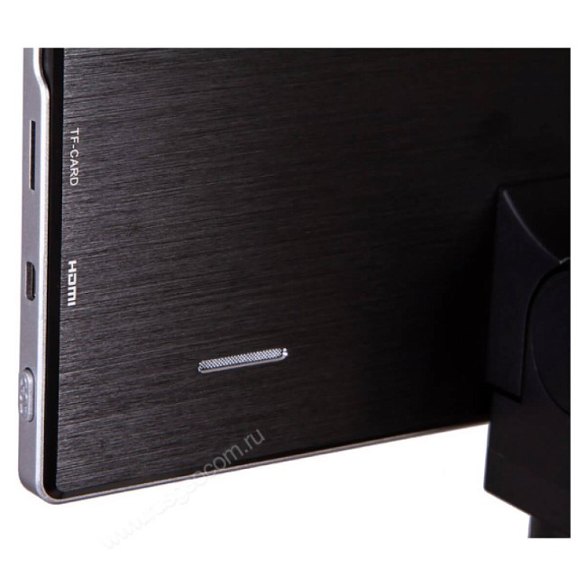 Камера цифровая Levenhuk MED 5 Мпикс с ЖК-экраном 9,4" для микроскопов Камера цифровая Levenhuk MED 5 Мпикс с ЖК-экраном 9,4" для микроскопов