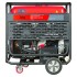 Бензиновый генератор FUBAG BS 19000 DA ES