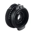 Окулярная насадка Leica FOK53 (42x) Окулярная насадка Leica FOK53 (42x)