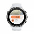 Часы SUUNTO 7 White Burgundy