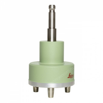 Адаптер трегера Leica GRT144