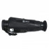 Тепловизионный монокуляр Arkon OVis II LM35