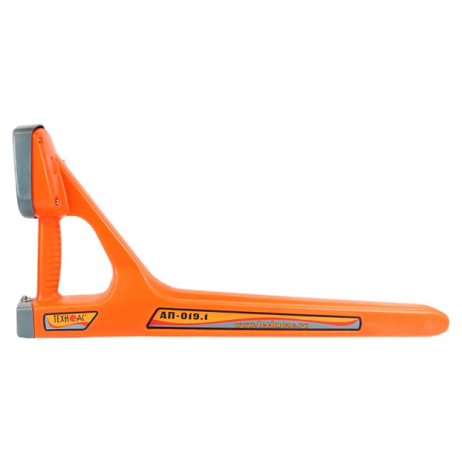 Кабелетрассоискатель ТЕХНО-АС Атлет АГ-319СКИН Кабелетрассоискатель ТЕХНО-АС Атлет АГ-319СКИН