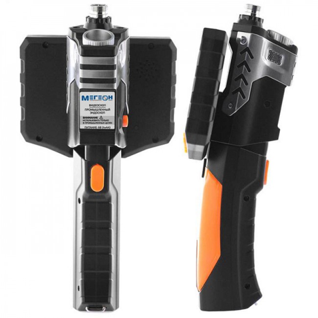 Видеоскоп - Эндоскоп МЕГЕОН 33500-576