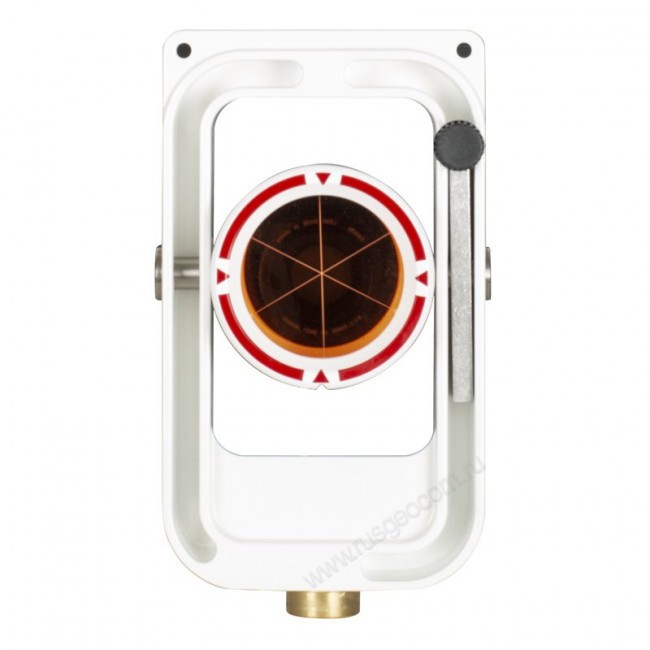 Минипризма Nestle профессиональная Минипризма Nestle профессиональная