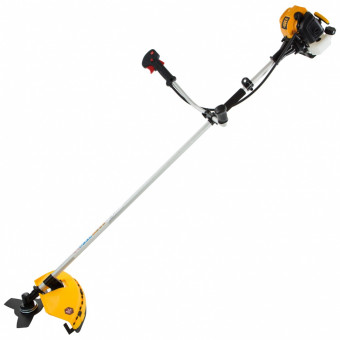 Триммер бензиновый DT 25 Denzel Триммер бензиновый DT 25 Denzel