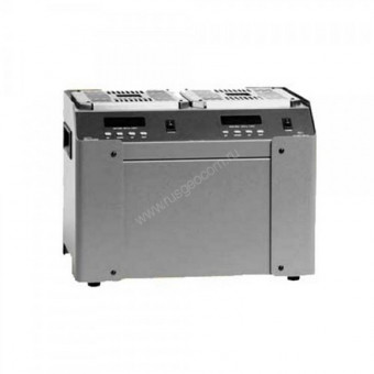 Калибратор температуры Fluke 9011-A-256