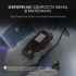 Толщиномер ультразвуковой RGK UTM-10