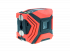 Лазерный уровень Condtrol GFX 300 с зеленым лучом