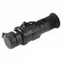 Тепловизионный прицел LONGOT R6PRO