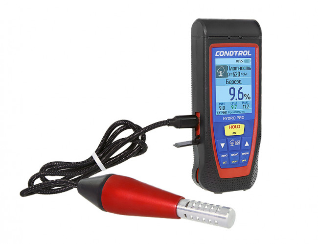 Датчик влажности воздуха для Hydro Pro Датчик влажности воздуха для Hydro Pro