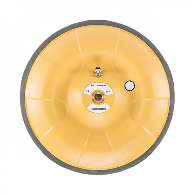 Антенна Topcon G5-A1 Антенна Topcon G5-A1