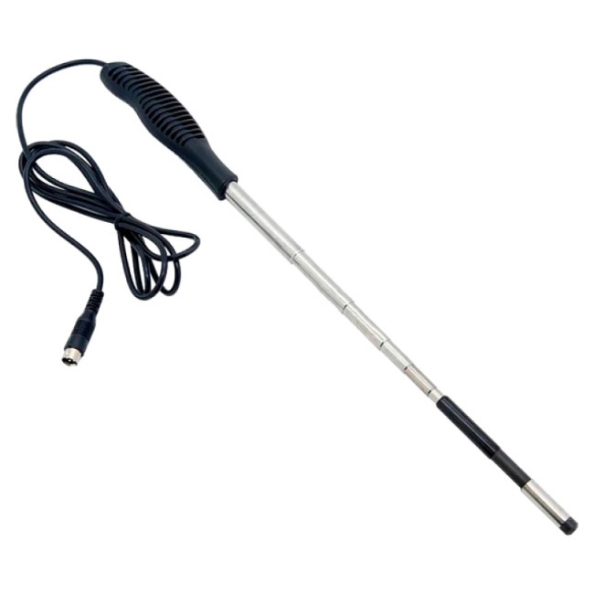 Щуп CEM для анемометра DT-8880 Щуп CEM для анемометра DT-8880