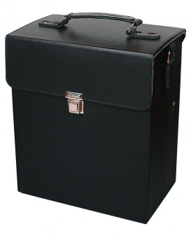 Кофр для прибора АРМКОР-1 Кофр для прибора АРМКОР-1