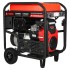 Бензиновый генератор A-iPower A13000EAX + блок автозапуска A-iPower 230В/400В 100А 8 ПИН Бензиновый генератор A-iPower A13000EAX + блок автозапуска A-iPower 230В/400В 100А 8 ПИН