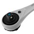 Набор торцевых головок 1/2",3/8” CrV 36 предметов Gross