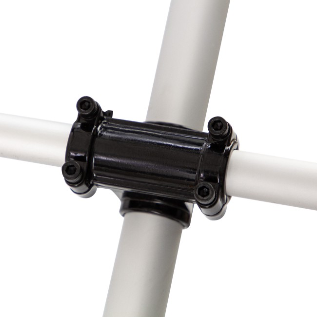 Триммер садовый бензиновый DT 52 Denzel Триммер садовый бензиновый DT 52 Denzel