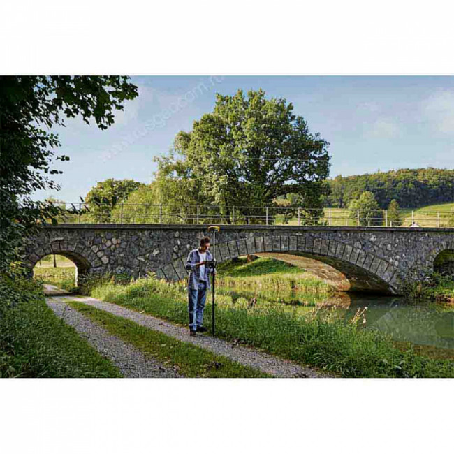 GNSS приемник GeoMax Zenith15 Base-Rover (GSM-UHF) xPad Ultimate Survey GNSS приемник GeoMax Zenith15 Base-Rover (GSM-UHF) xPad Ultimate Survey