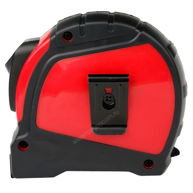 Рулетка AMO R510 с калибровкой Рулетка AMO R510 с калибровкой