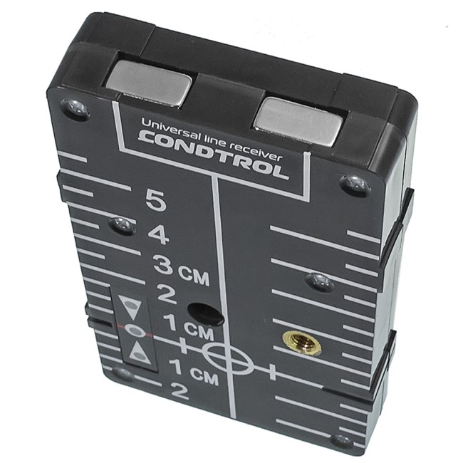 Универсальный детектор отражатель CONDTROL ULR
