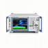 Анализатор спектра Rohde Schwarz FSVR13 Анализатор спектра Rohde Schwarz FSVR13