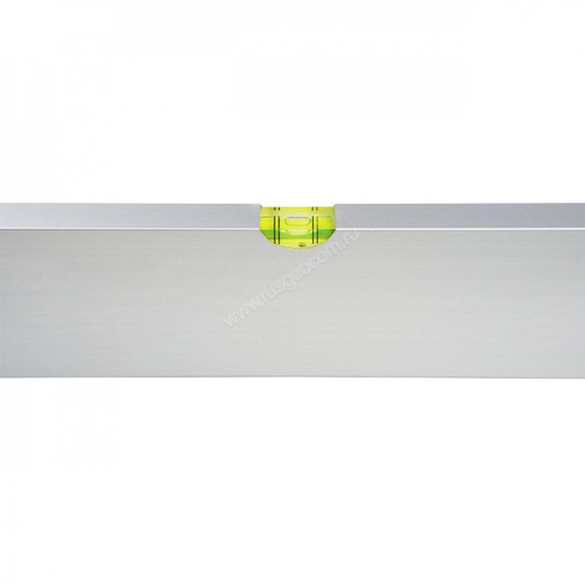 Правило с уровнем RGK U1200 Правило с уровнем RGK U1200