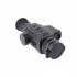 Тепловизионный прицел Dali RS550-640L