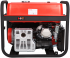 Бензиновый генератор A-iPower A7500EA Бензиновый генератор A-iPower A7500EA