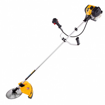 Триммер бензиновый DGT 330 Denzel Триммер бензиновый DGT 330 Denzel