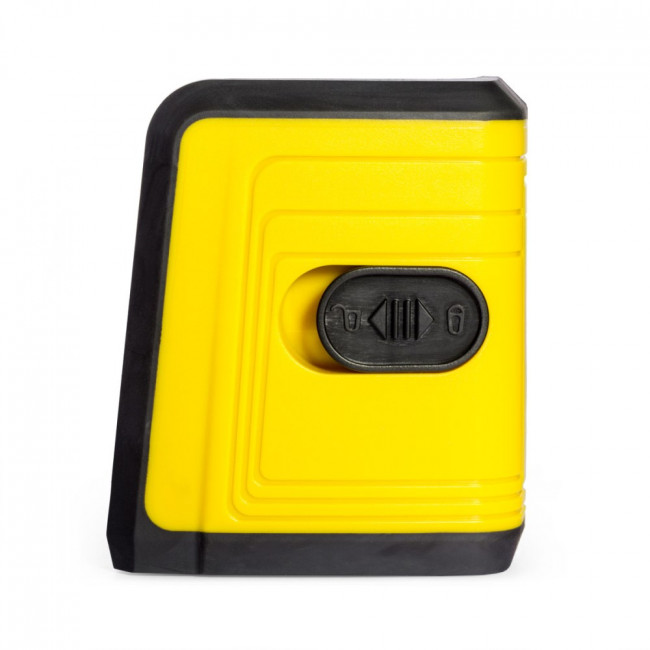 Лазерный нивелир Trotec BD5A Лазерный нивелир Trotec BD5A