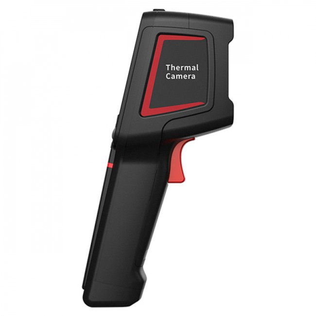 Тепловизор Guide E1