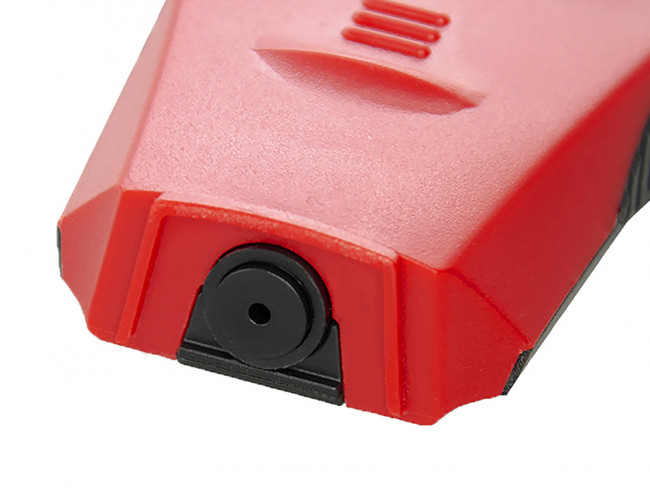 Толщиномер CONDTROL Paint Сheck