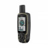 Навигатор Garmin GPSMAP 65
