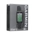 Навигатор Garmin GPSMAP 65