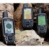 Навигатор Garmin GPSMAP 65