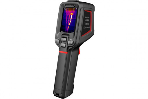 Тепловизор Guide T120V Тепловизор Guide T120V