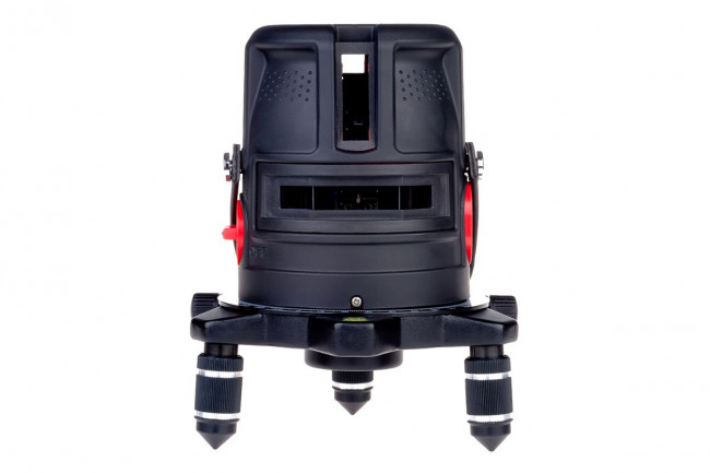 Лазерный уровень ADA PRO Liner 4V