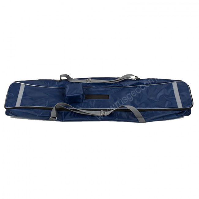 Чехол для рейки дорожной КОНДОР Чехол для рейки дорожной КОНДОР