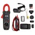 Токовые клещи CEM DT-9581 Токовые клещи CEM DT-9581
