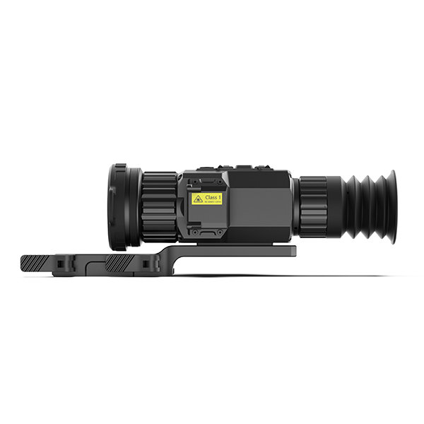 Тепловизионный прицел Lzirtek Podaga 350L Тепловизионный прицел Lzirtek Podaga 350L