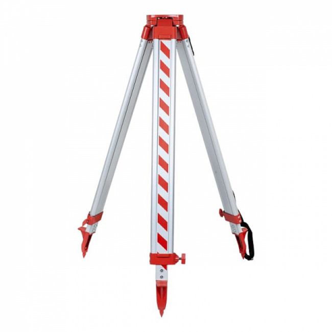 Комплект оптический нивелир AMO 32X + штатив + рейка AMO S5 Комплект оптический нивелир AMO 32X + штатив + рейка AMO S5