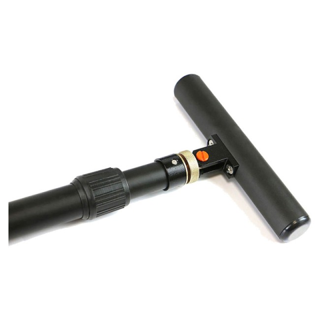 Корреляционный течеискатель ТЕХНО-АС Искор-3.27.105Д Корреляционный течеискатель ТЕХНО-АС Искор-3.27.105Д