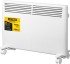 Электрический конвектор SCE-1500 STEHER 1.5 кВт Электрический конвектор SCE-1500 STEHER 1.5 кВт