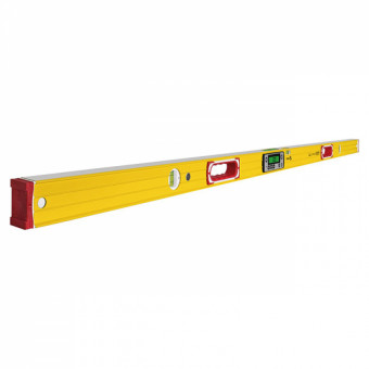 Электронный уровень STABILA TECH 196M DL 183см Электронный уровень STABILA TECH 196M DL 183см
