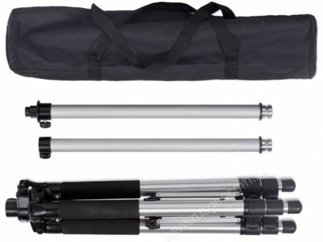 Элевационный штатив RGK ST-330 Элевационный штатив RGK ST-330