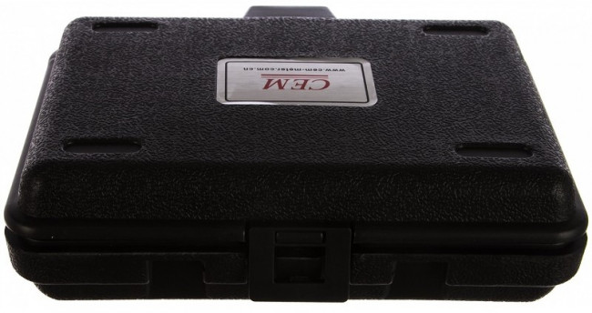 Дозиметр CEM DT-9501 Дозиметр CEM DT-9501