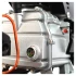Компрессор поршневой масляный Patriot EURO 50-340 Компрессор поршневой масляный Patriot EURO 50-340