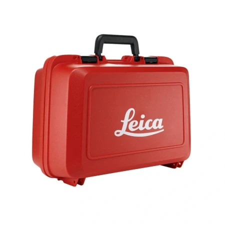 Кейс Leica GVP740
