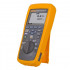 Анализатор батарей Fluke BT521 Анализатор батарей Fluke BT521