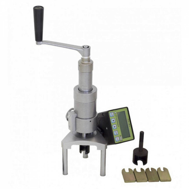 Адгезиметр ПСО-30МГ4А